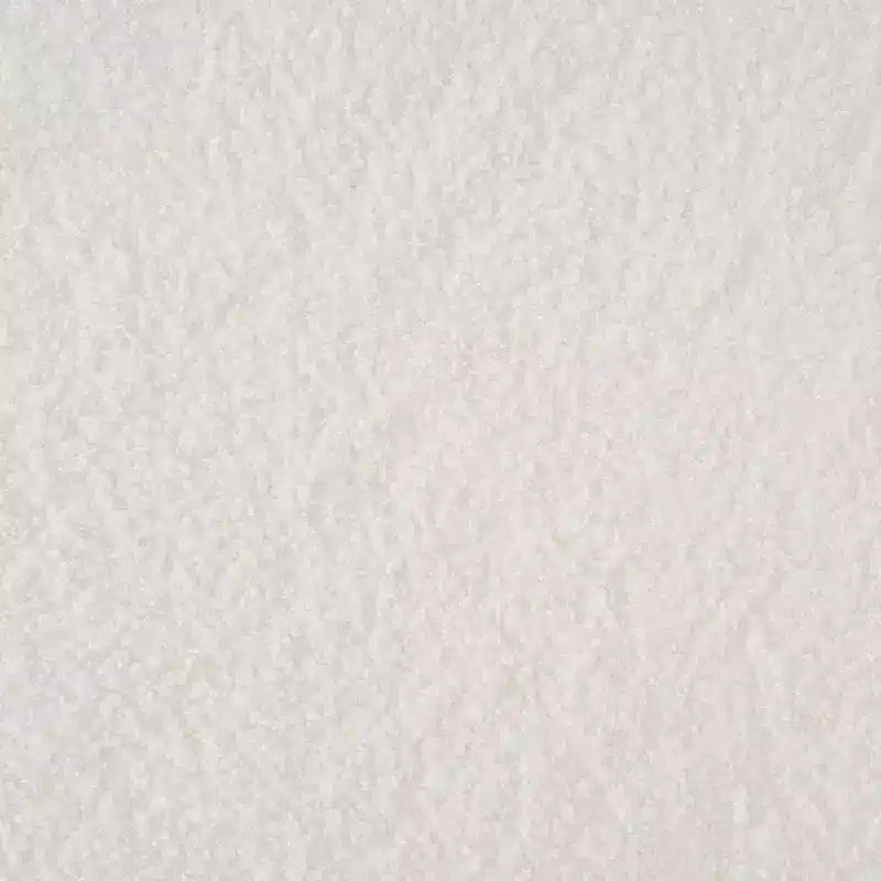 66,93Canapé incurvé moderne en velours Teddy pour petits espaces et appartements, aucun assemblage requis
