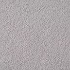 66,93Canapé incurvé moderne en velours Teddy pour petits espaces et appartements, aucun assemblage requis
