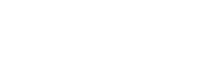 BoCoRay – Accueil